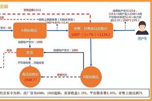 雷竞技Newbee赞助商截图2